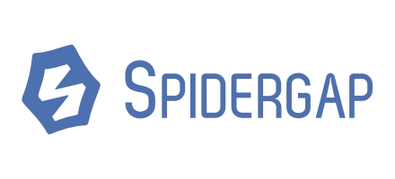 Spidergap 360 – OMBA – Boston University