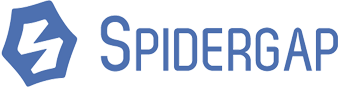 Spidergap